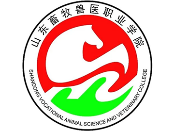 2024年高职（专科）单独考试招生、综合评价招生考试方案