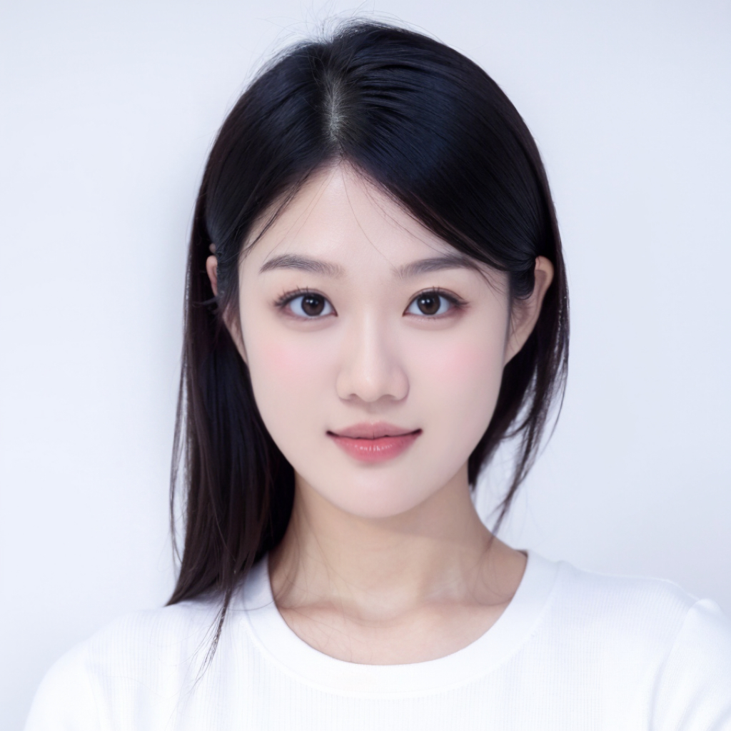 陈老师