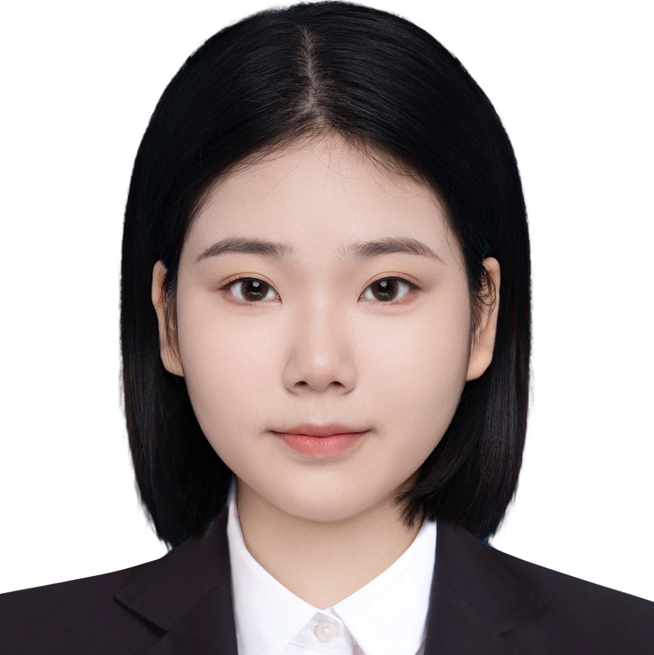 魏老师