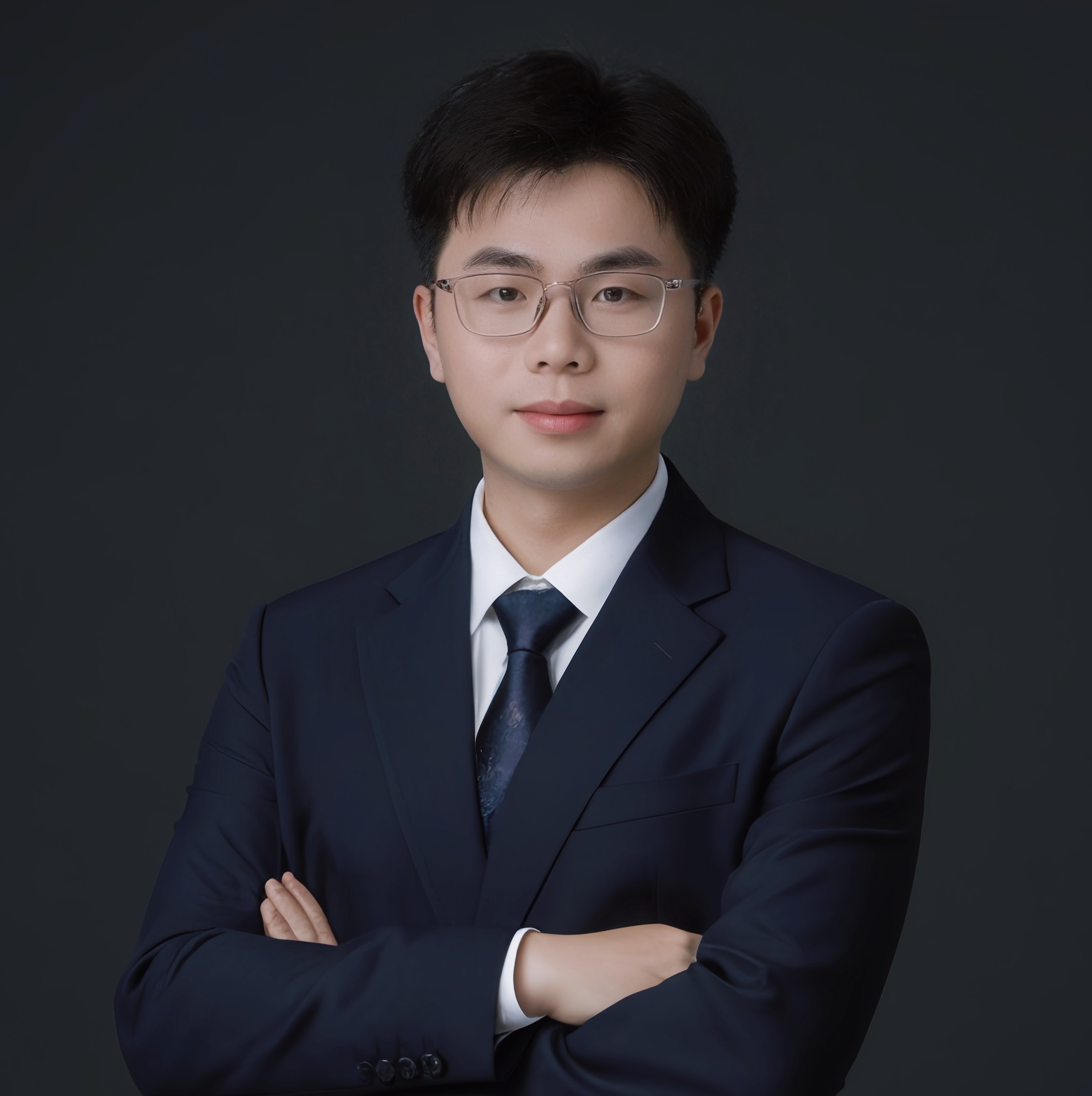 张老师